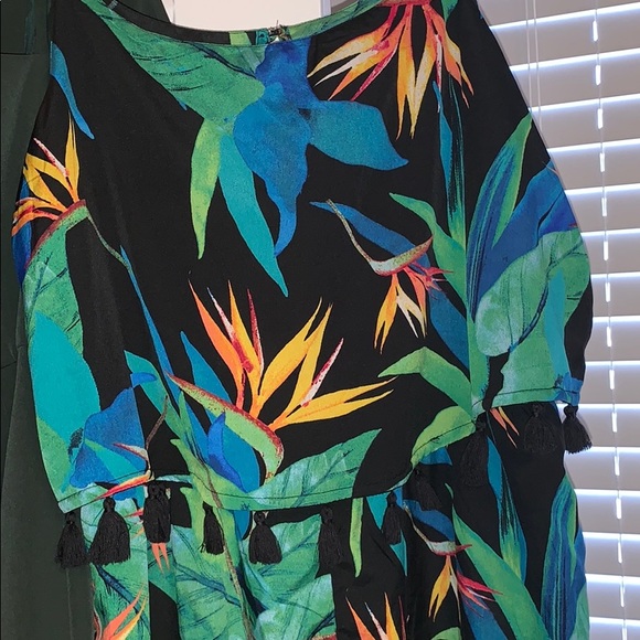 Rompers - Picture 2 of 5